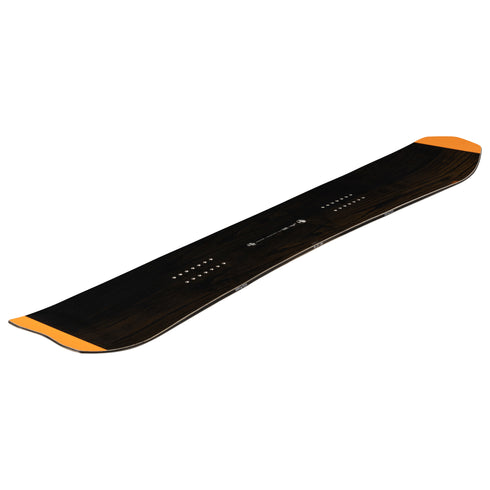 ARBOR GPS Camber Snowboard 2024